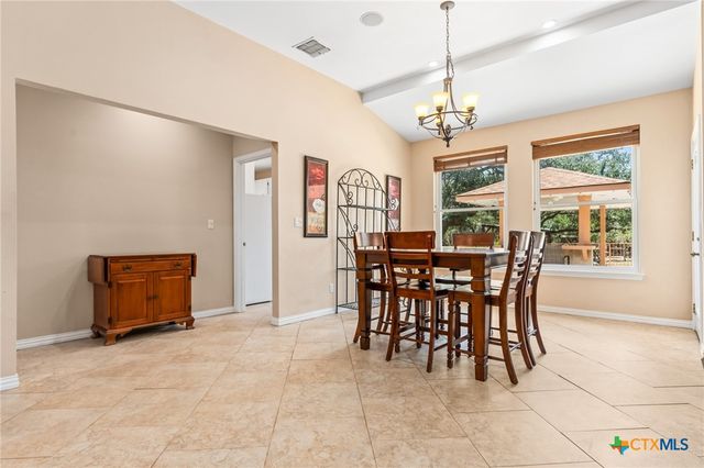 340 Sedro Trail, Georgetown, TX 78633