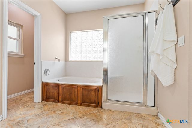 340 Sedro Trail, Georgetown, TX 78633