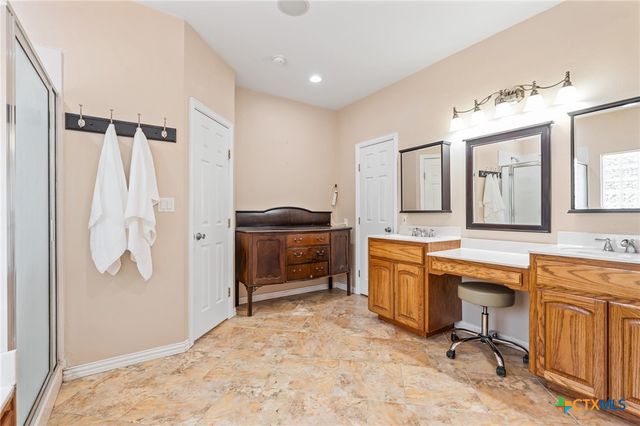 340 Sedro Trail, Georgetown, TX 78633