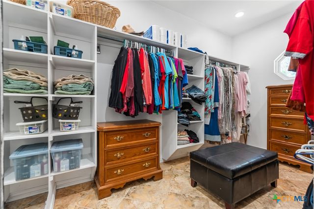 340 Sedro Trail, Georgetown, TX 78633