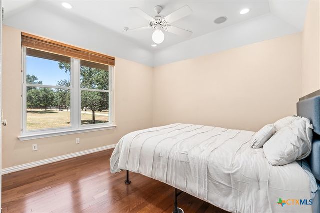 340 Sedro Trail, Georgetown, TX 78633