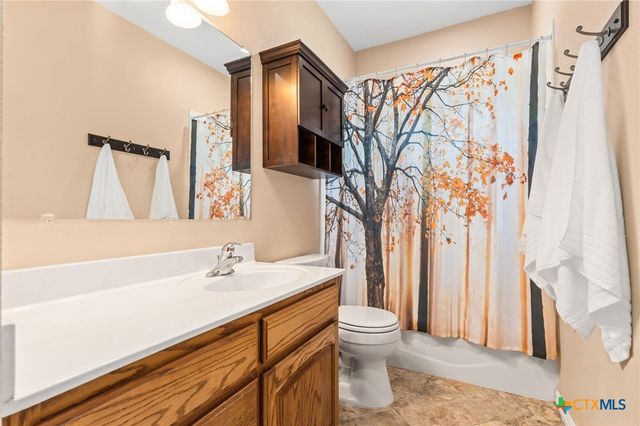 340 Sedro Trail, Georgetown, TX 78633