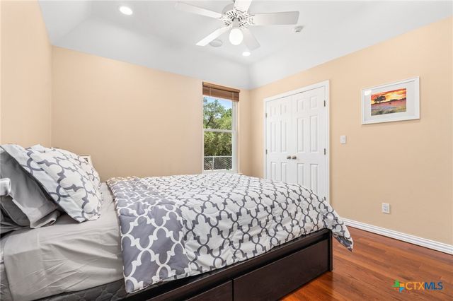 340 Sedro Trail, Georgetown, TX 78633