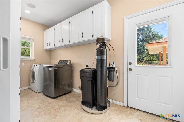 340 Sedro Trail, Georgetown, TX 78633