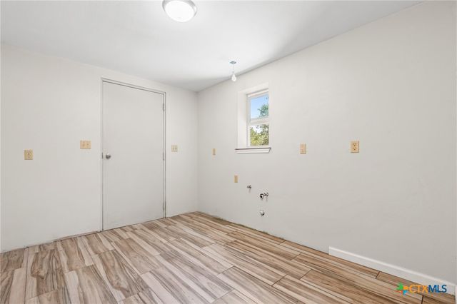 340 Sedro Trail, Georgetown, TX 78633