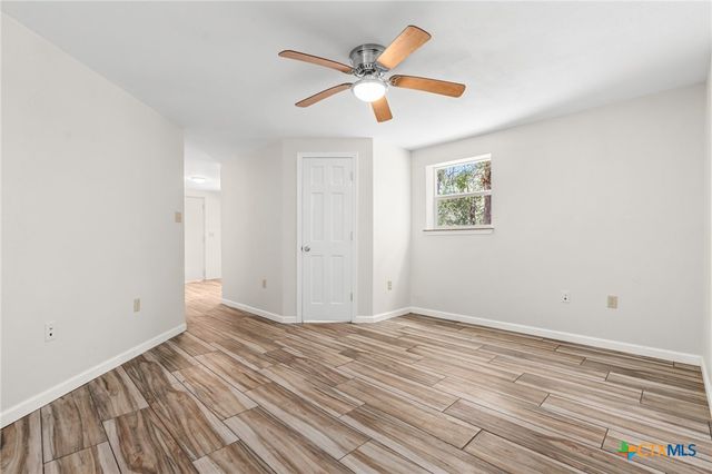 340 Sedro Trail, Georgetown, TX 78633