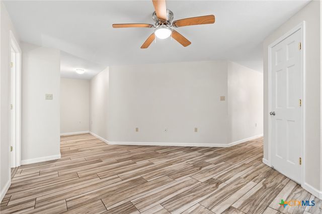 340 Sedro Trail, Georgetown, TX 78633