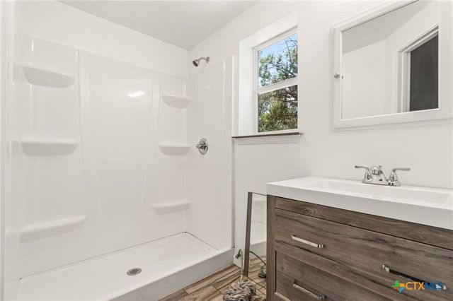 340 Sedro Trail, Georgetown, TX 78633