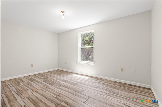 340 Sedro Trail, Georgetown, TX 78633