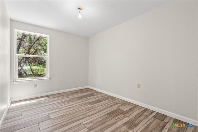 340 Sedro Trail, Georgetown, TX 78633