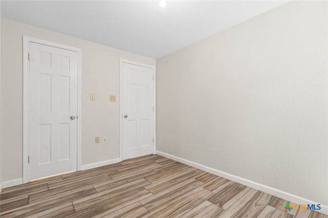 340 Sedro Trail, Georgetown, TX 78633