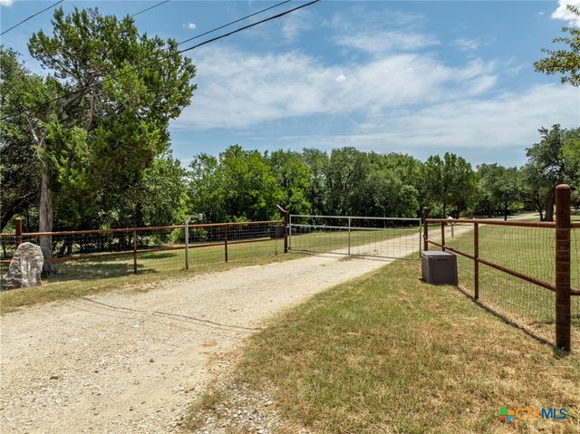 340 Sedro Trail, Georgetown, TX 78633