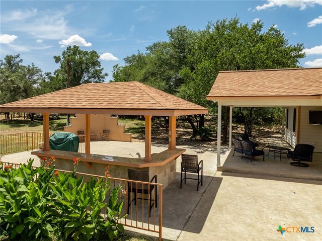 340 Sedro Trail, Georgetown, TX 78633