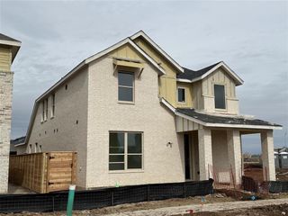 3324 Amity Lane, Richmond, TX 77406