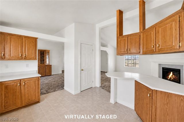 4361 Maple Road, Pahrump, NV 89048
