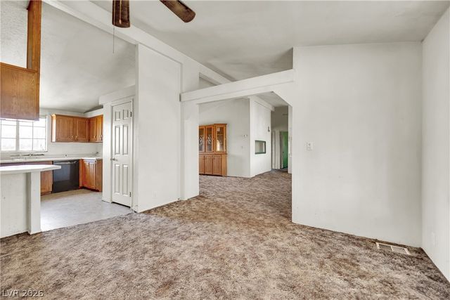 4361 Maple Road, Pahrump, NV 89048