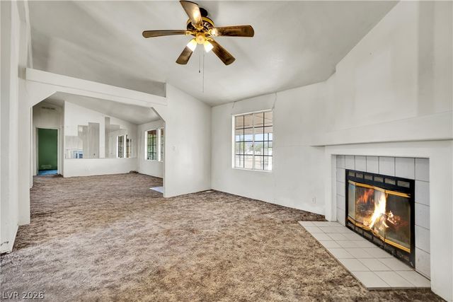 4361 Maple Road, Pahrump, NV 89048