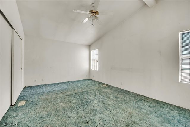 4361 Maple Road, Pahrump, NV 89048