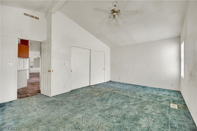 4361 Maple Road, Pahrump, NV 89048