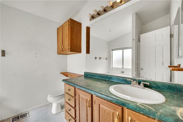 4361 Maple Road, Pahrump, NV 89048