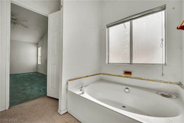 4361 Maple Road, Pahrump, NV 89048