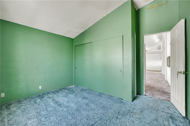 4361 Maple Road, Pahrump, NV 89048