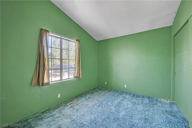 4361 Maple Road, Pahrump, NV 89048
