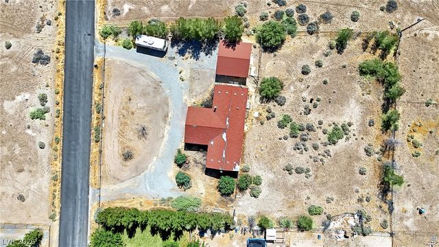 4361 Maple Road, Pahrump, NV 89048