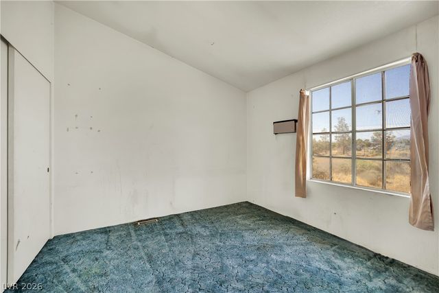 4361 Maple Road, Pahrump, NV 89048