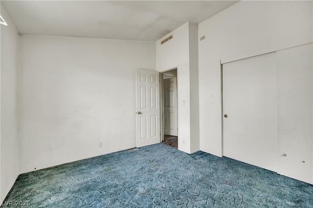 4361 Maple Road, Pahrump, NV 89048