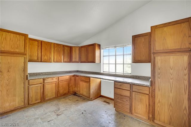 4361 Maple Road, Pahrump, NV 89048