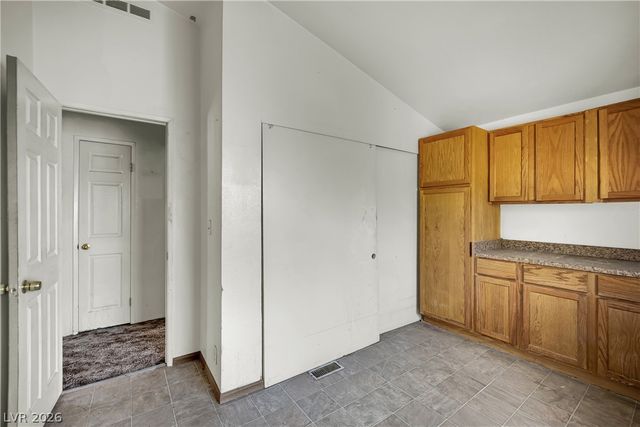 4361 Maple Road, Pahrump, NV 89048
