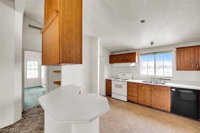 4361 Maple Road, Pahrump, NV 89048