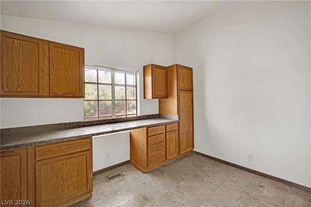 4361 Maple Road, Pahrump, NV 89048