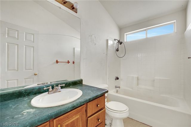 4361 Maple Road, Pahrump, NV 89048