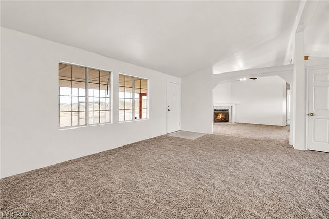 4361 Maple Road, Pahrump, NV 89048