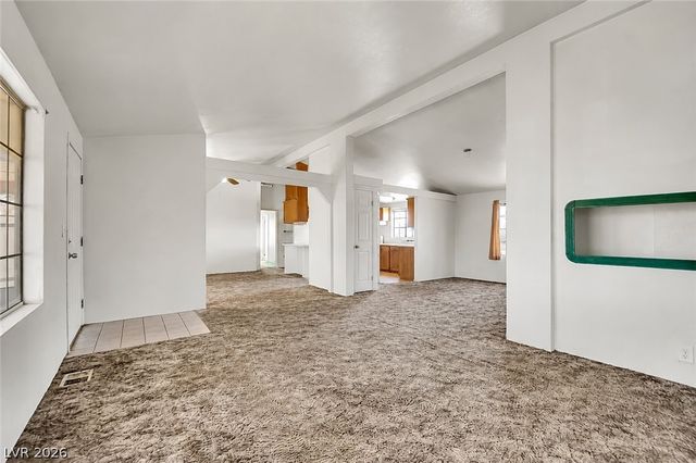 4361 Maple Road, Pahrump, NV 89048