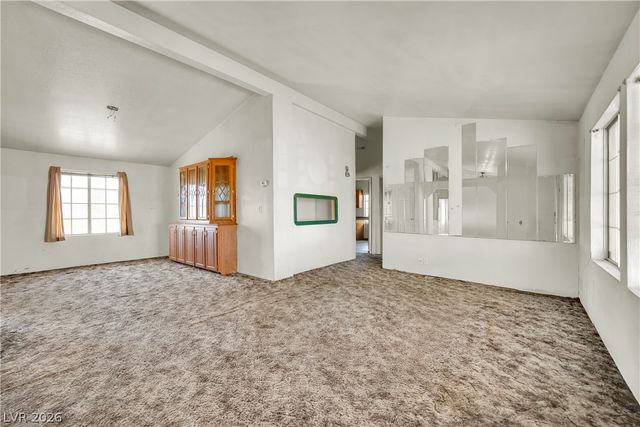 4361 Maple Road, Pahrump, NV 89048