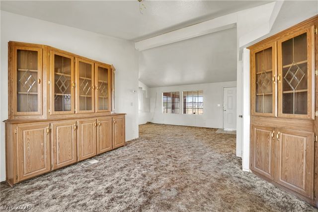 4361 Maple Road, Pahrump, NV 89048