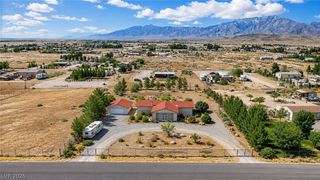 4361 Maple Road, Pahrump, NV 89048