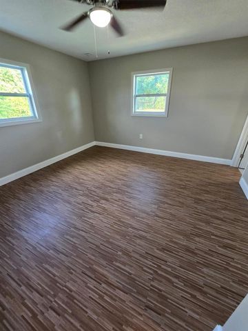 11548 MISSOURI STREET, Leesburg, FL 34788