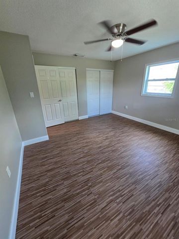 11548 MISSOURI STREET, Leesburg, FL 34788