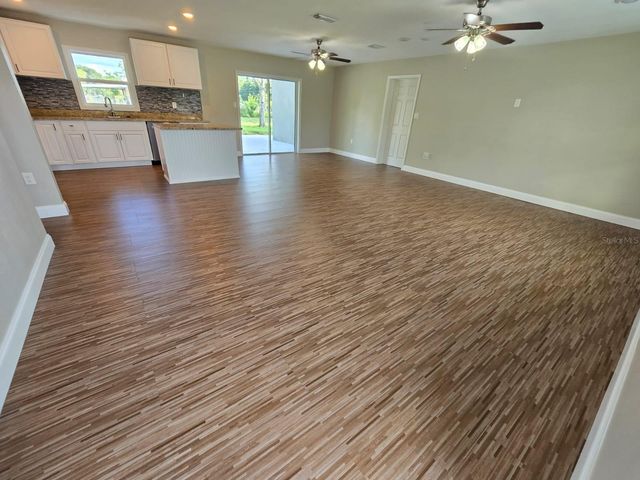 11548 MISSOURI STREET, Leesburg, FL 34788