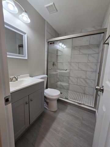 11548 MISSOURI STREET, Leesburg, FL 34788