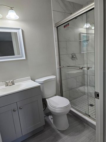 11548 MISSOURI STREET, Leesburg, FL 34788