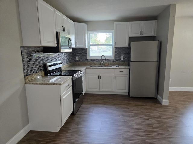 11548 MISSOURI STREET, Leesburg, FL 34788