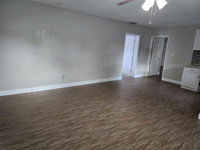 11548 MISSOURI STREET, Leesburg, FL 34788