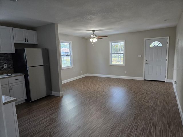 11548 MISSOURI STREET, Leesburg, FL 34788