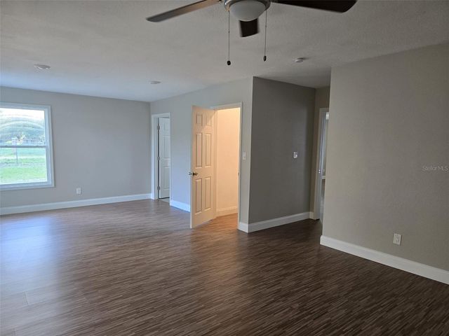 11548 MISSOURI STREET, Leesburg, FL 34788