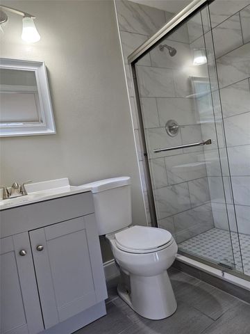 11548 MISSOURI STREET, Leesburg, FL 34788